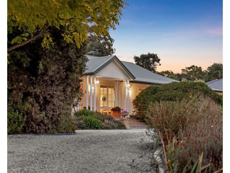 7 Lady Bute Drive, Mount Barker SA 5251