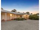 7 Lady Bute Drive, Mount Barker SA 5251