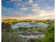 7 Lady Bute Drive, Mount Barker SA 5251