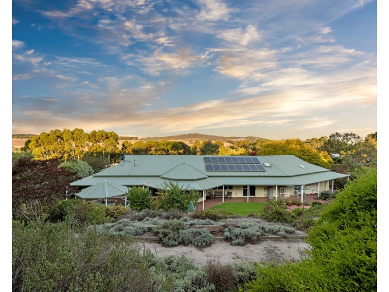 7 Lady Bute Drive, Mount Barker SA 5251