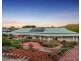 7 Lady Bute Drive, Mount Barker SA 5251