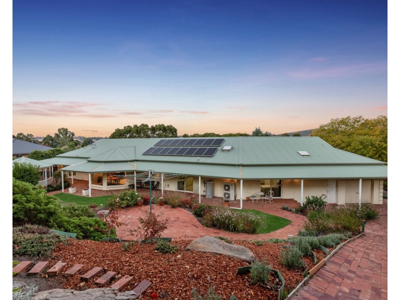 7 Lady Bute Drive, Mount Barker SA 5251
