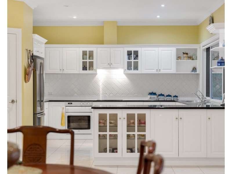 7 Lady Bute Drive, Mount Barker SA 5251