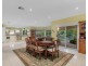 7 Lady Bute Drive, Mount Barker SA 5251