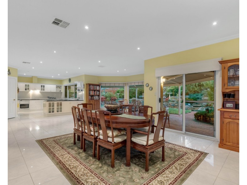7 Lady Bute Drive, Mount Barker SA 5251