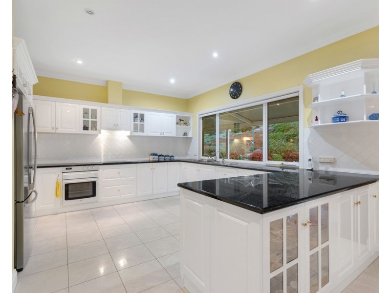 7 Lady Bute Drive, Mount Barker SA 5251