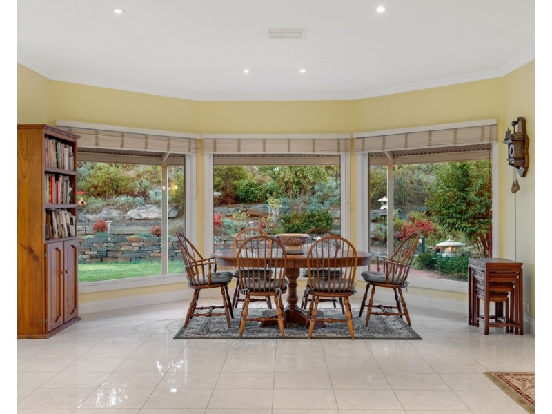 7 Lady Bute Drive, Mount Barker SA 5251
