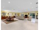 7 Lady Bute Drive, Mount Barker SA 5251