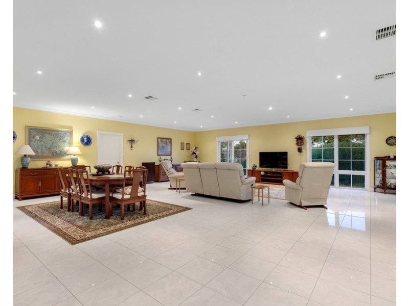 7 Lady Bute Drive, Mount Barker SA 5251