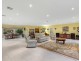 7 Lady Bute Drive, Mount Barker SA 5251