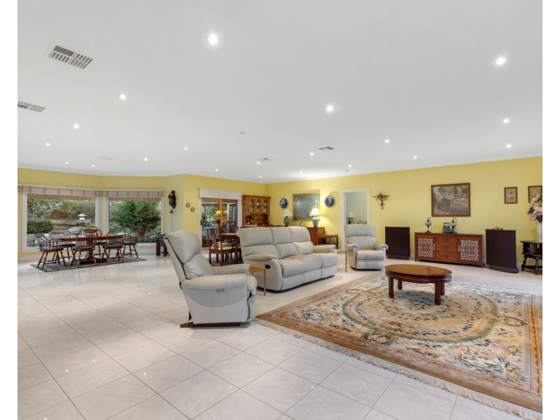 7 Lady Bute Drive, Mount Barker SA 5251