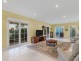 7 Lady Bute Drive, Mount Barker SA 5251