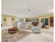 7 Lady Bute Drive, Mount Barker SA 5251