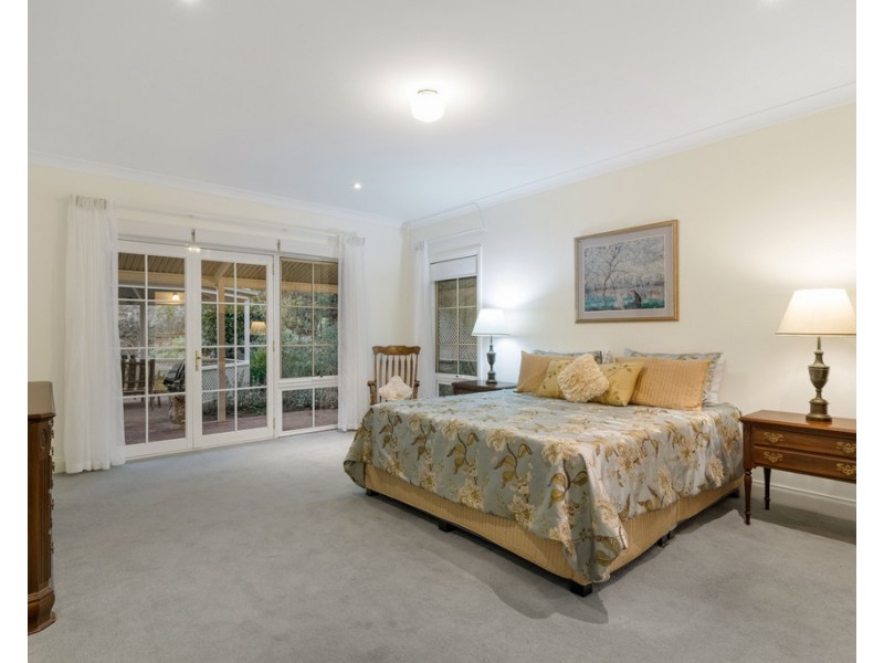 7 Lady Bute Drive, Mount Barker SA 5251