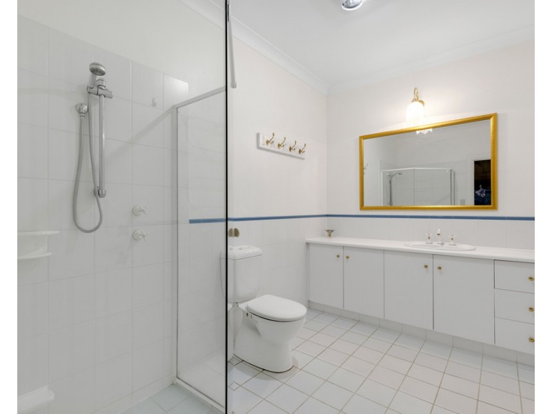 7 Lady Bute Drive, Mount Barker SA 5251