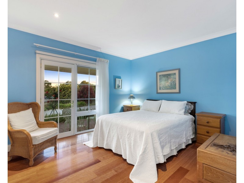 7 Lady Bute Drive, Mount Barker SA 5251