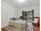 7 Lady Bute Drive, Mount Barker SA 5251