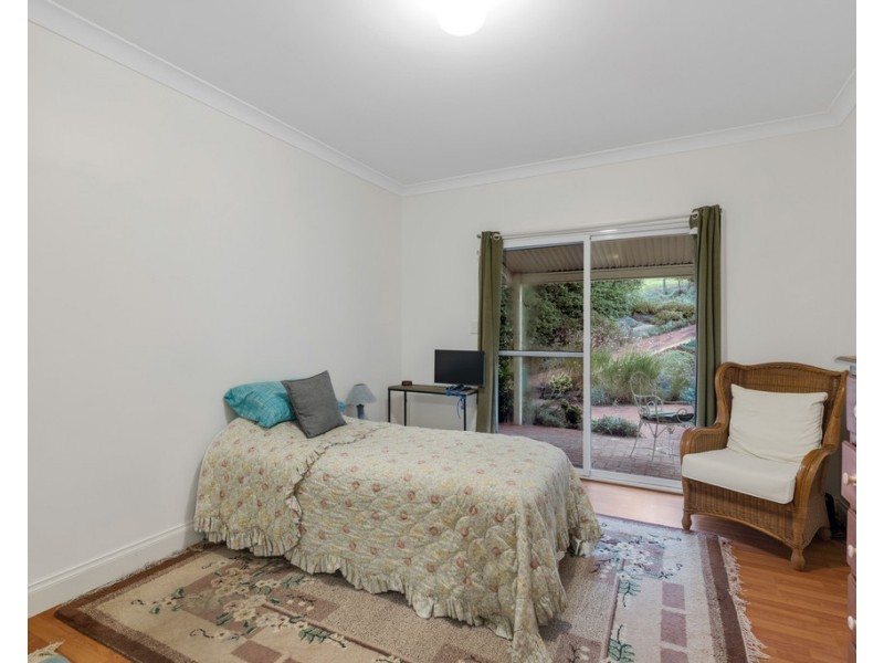 7 Lady Bute Drive, Mount Barker SA 5251