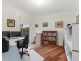 7 Lady Bute Drive, Mount Barker SA 5251