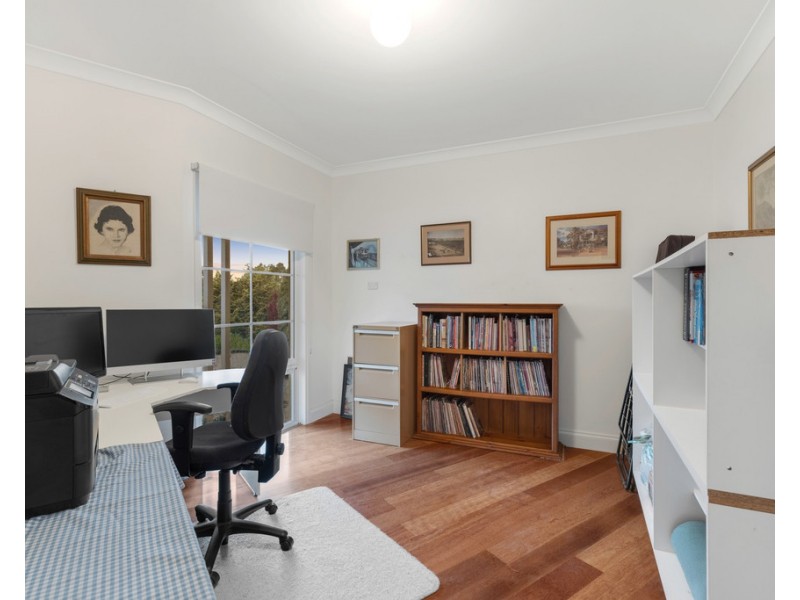 7 Lady Bute Drive, Mount Barker SA 5251
