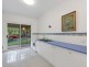 7 Lady Bute Drive, Mount Barker SA 5251