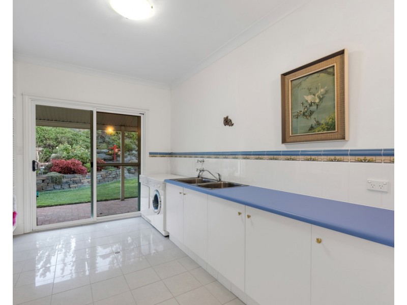 7 Lady Bute Drive, Mount Barker SA 5251
