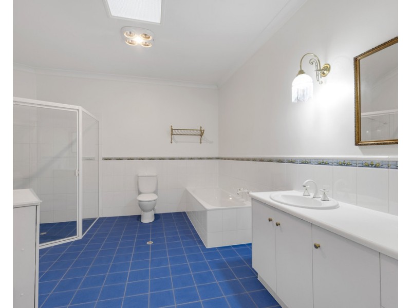 7 Lady Bute Drive, Mount Barker SA 5251