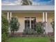 7 Lady Bute Drive, Mount Barker SA 5251