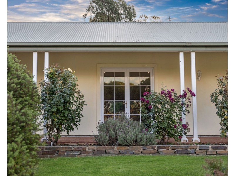 7 Lady Bute Drive, Mount Barker SA 5251