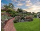 7 Lady Bute Drive, Mount Barker SA 5251
