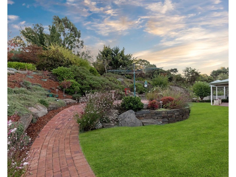 7 Lady Bute Drive, Mount Barker SA 5251