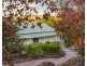 7 Lady Bute Drive, Mount Barker SA 5251