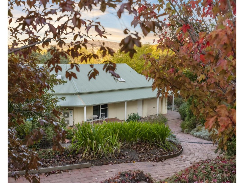7 Lady Bute Drive, Mount Barker SA 5251