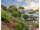 7 Lady Bute Drive, Mount Barker SA 5251