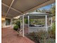 7 Lady Bute Drive, Mount Barker SA 5251