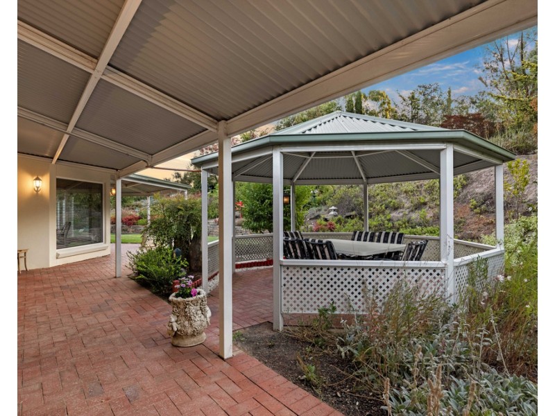 7 Lady Bute Drive, Mount Barker SA 5251