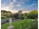 7 Lady Bute Drive, Mount Barker SA 5251