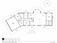 7 Lady Bute Drive, Mount Barker SA 5251 Floorplan