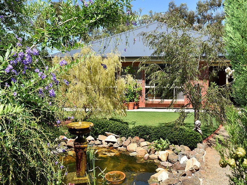 1/7 Ashbourne Road, Strathalbyn SA 5255