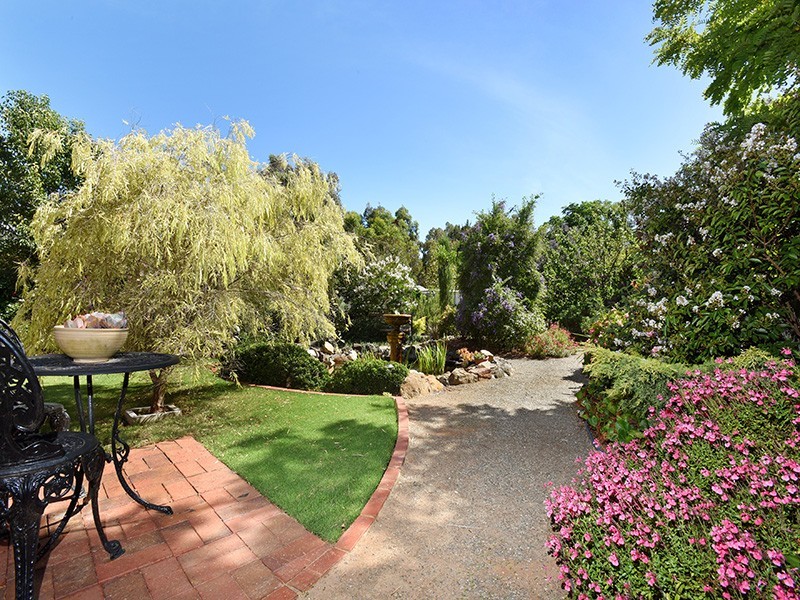 1/7 Ashbourne Road, Strathalbyn SA 5255