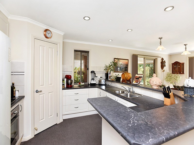 1/7 Ashbourne Road, Strathalbyn SA 5255