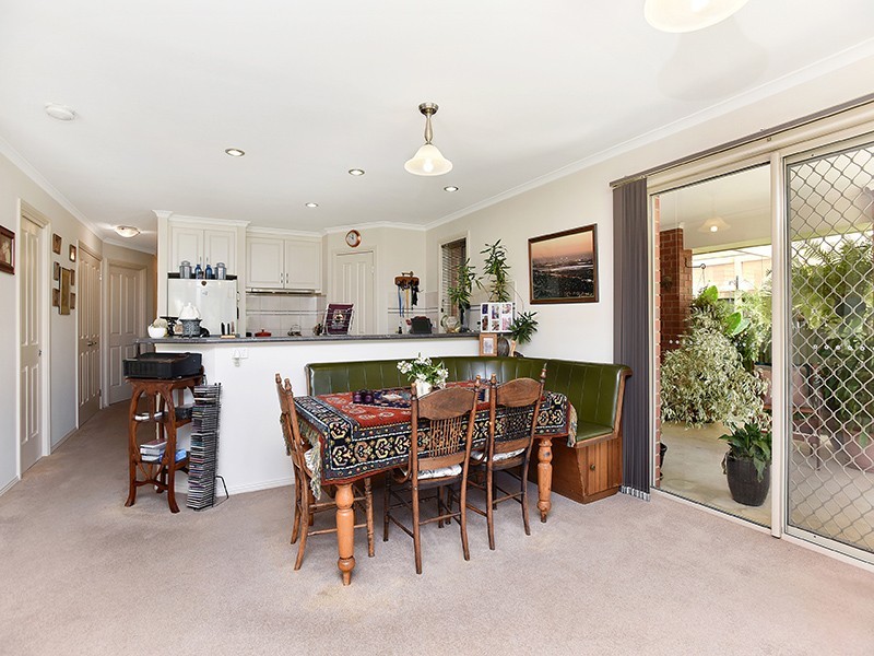 1/7 Ashbourne Road, Strathalbyn SA 5255