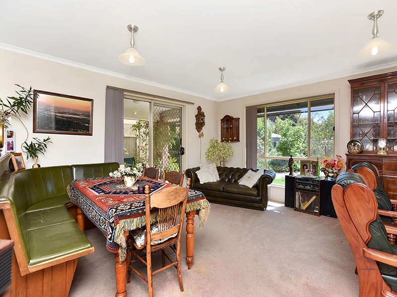 1/7 Ashbourne Road, Strathalbyn SA 5255