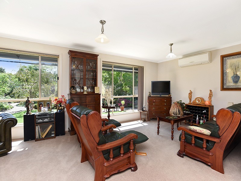 1/7 Ashbourne Road, Strathalbyn SA 5255