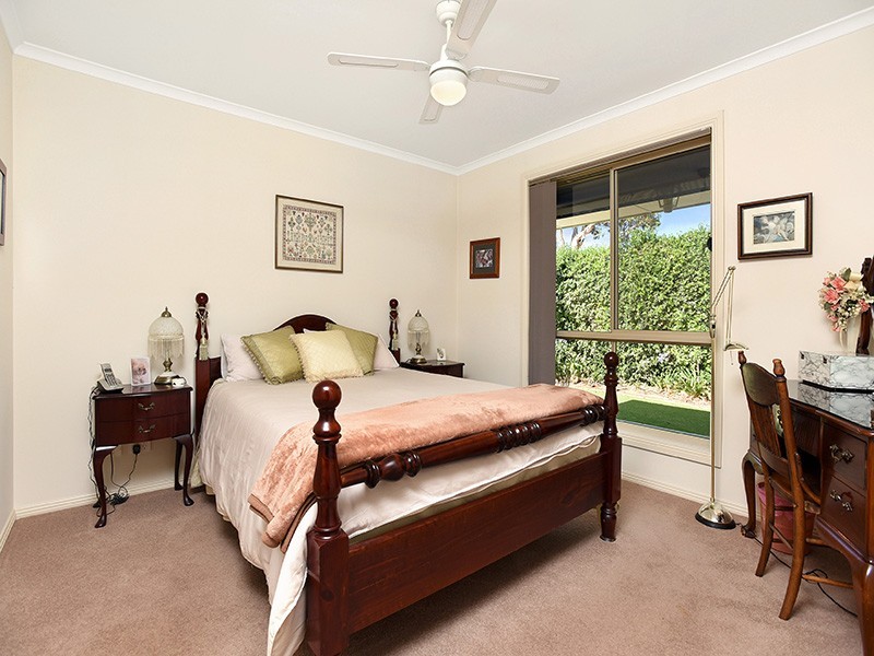 1/7 Ashbourne Road, Strathalbyn SA 5255