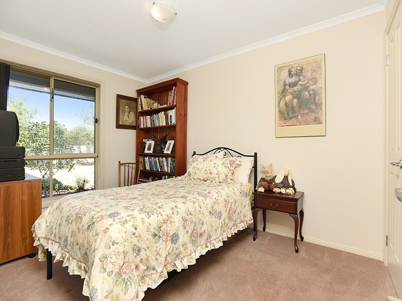 1/7 Ashbourne Road, Strathalbyn SA 5255