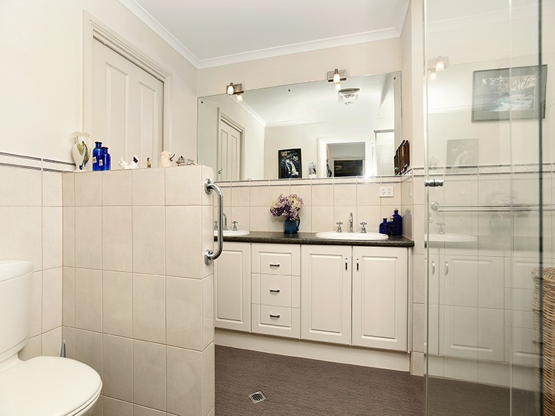 1/7 Ashbourne Road, Strathalbyn SA 5255