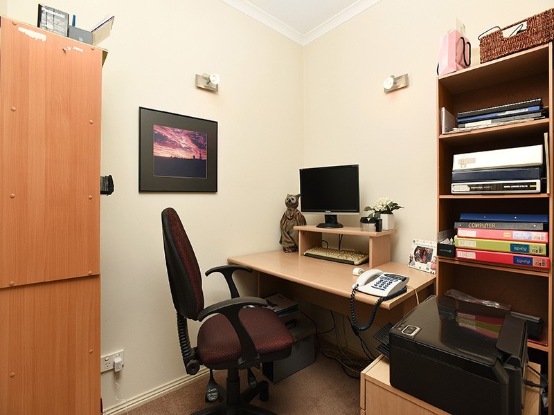 1/7 Ashbourne Road, Strathalbyn SA 5255