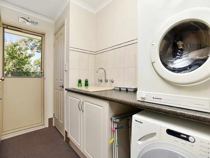 1/7 Ashbourne Road, Strathalbyn SA 5255