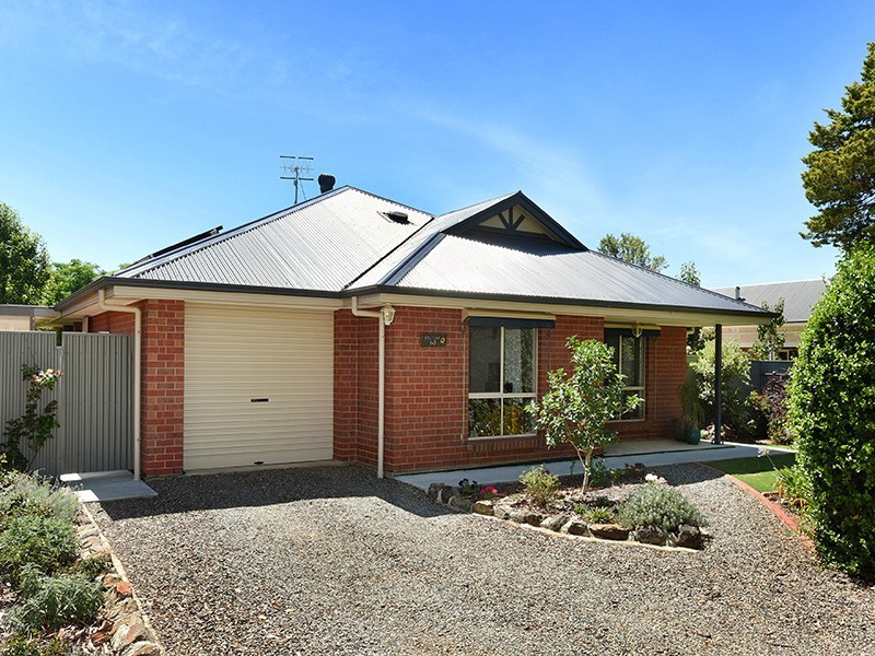 1/7 Ashbourne Road, Strathalbyn SA 5255